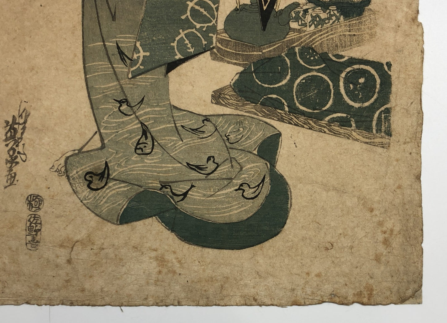 Image #9