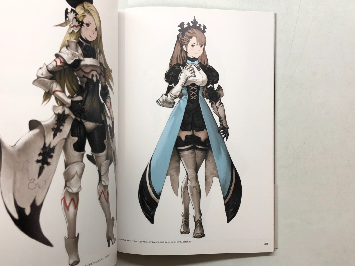 Image #12
