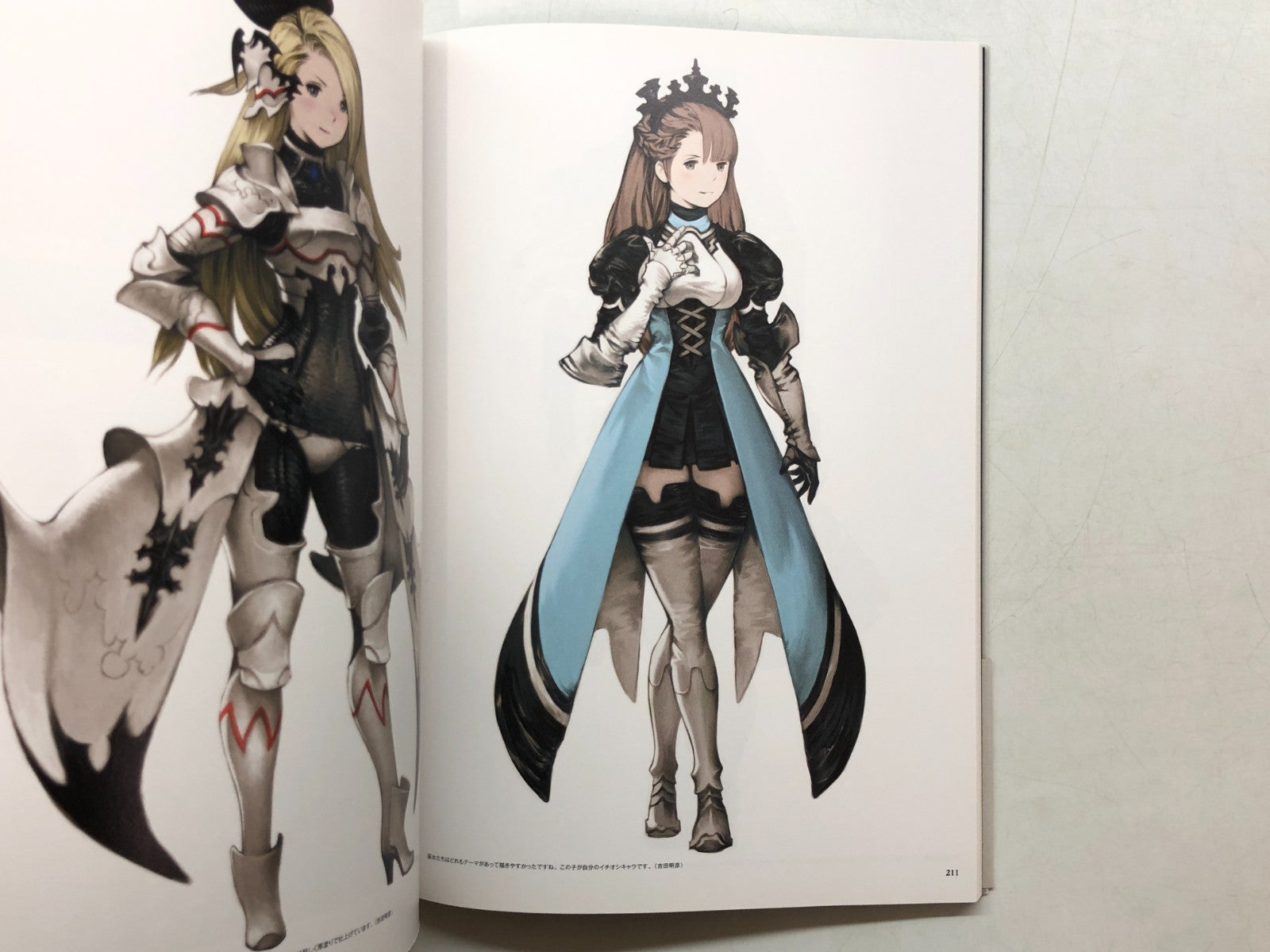Image #12