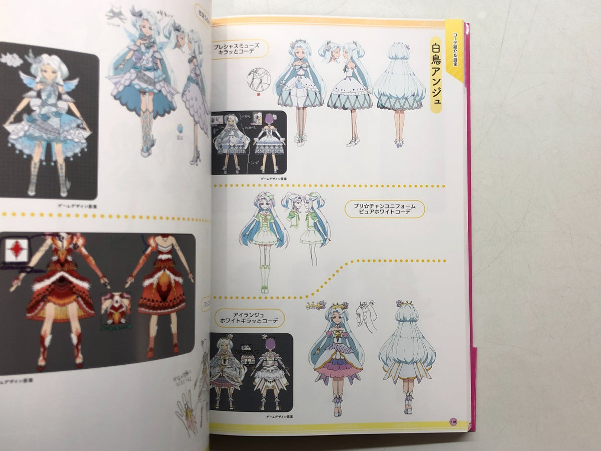 Image #8