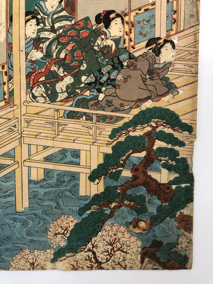 Image #10