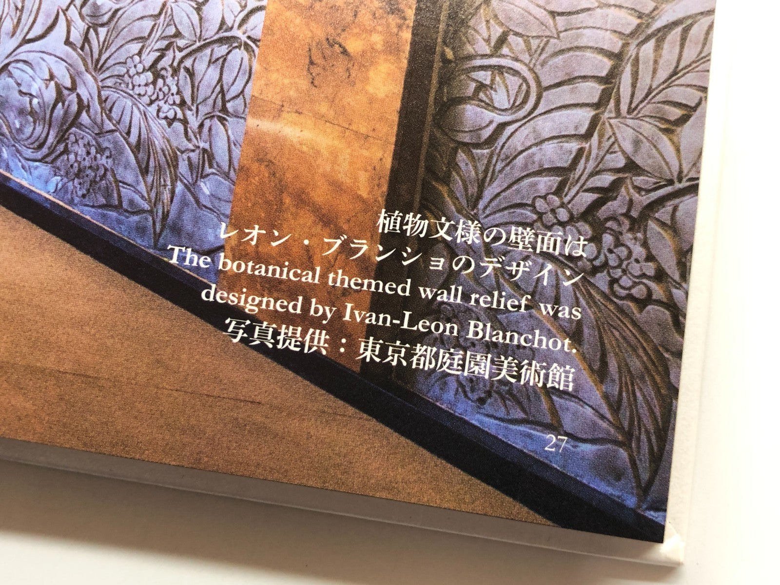 Image #10