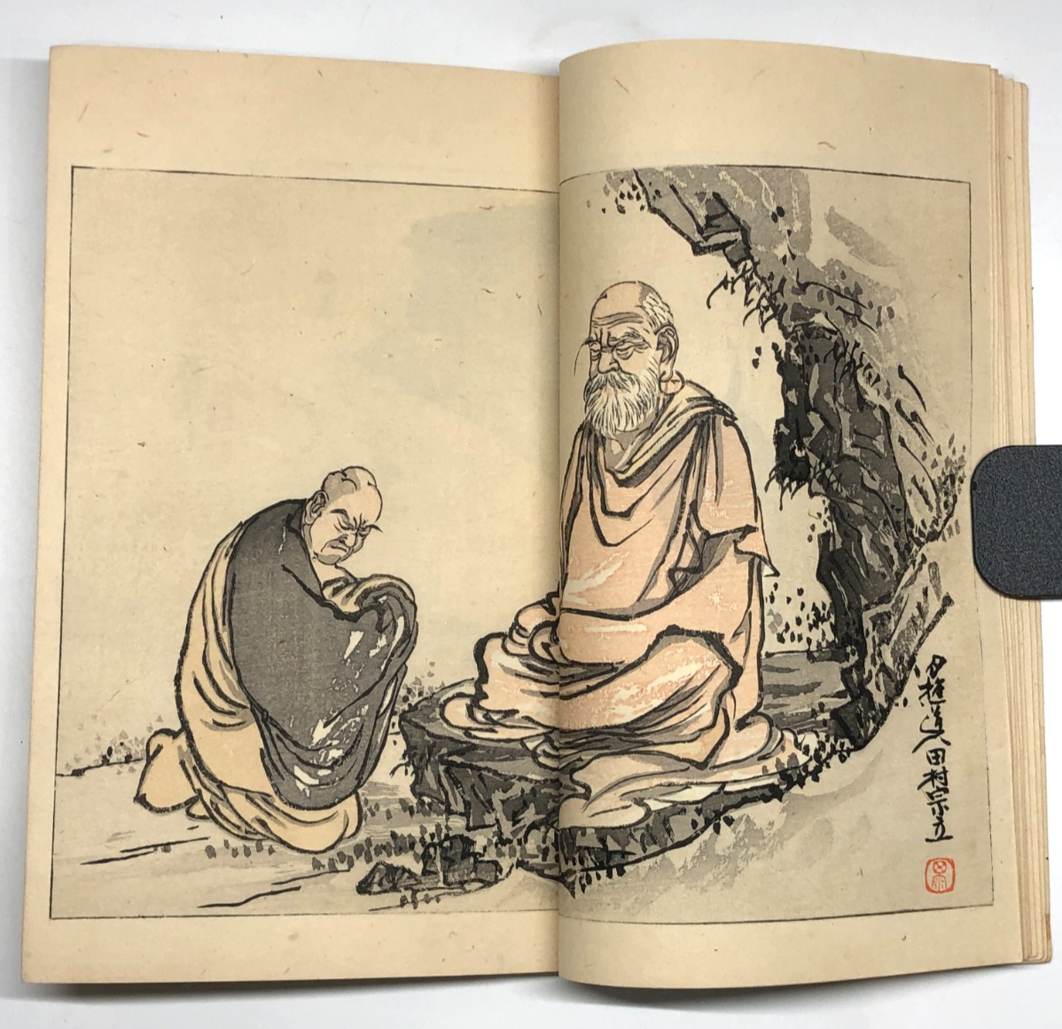 Image #14
