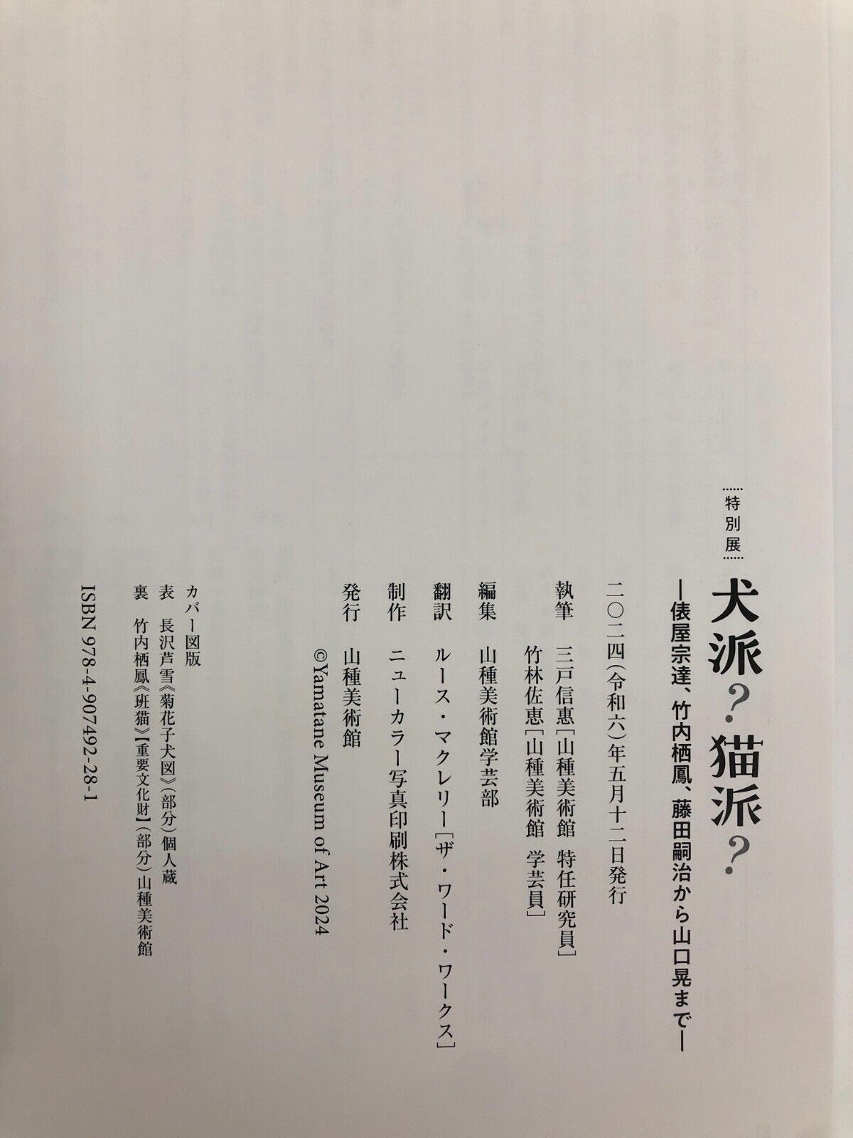 Image #6