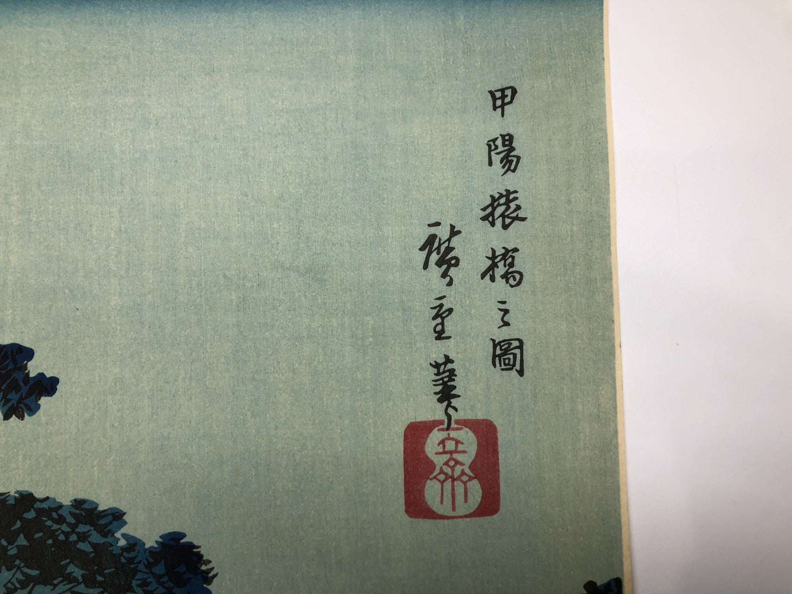 Image #13