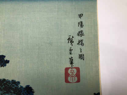 Image #13