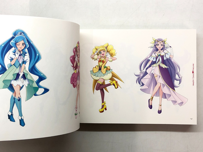 Image #7