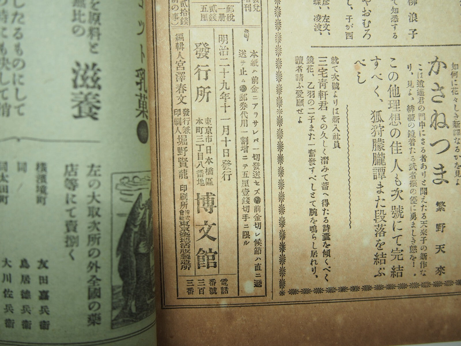 Image #11