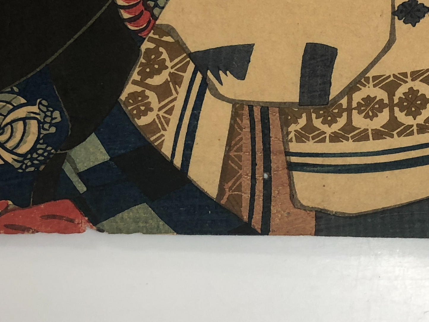 Image #7
