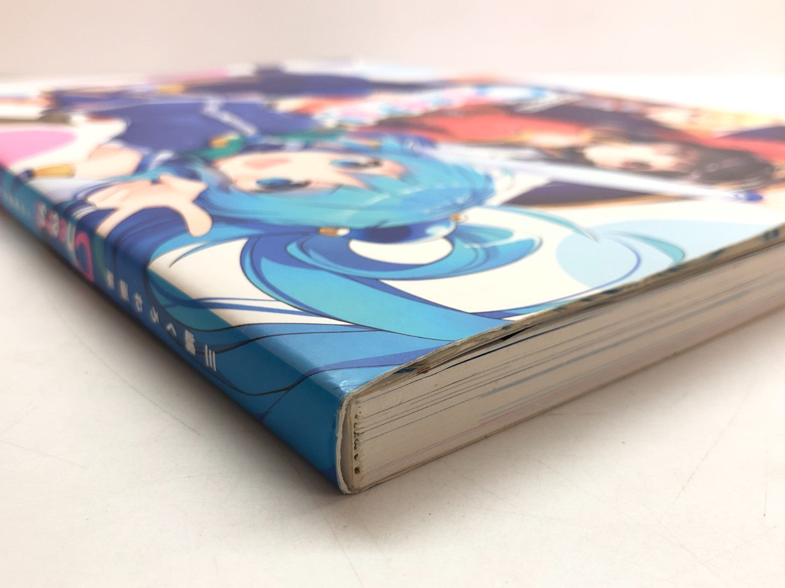 Image #3