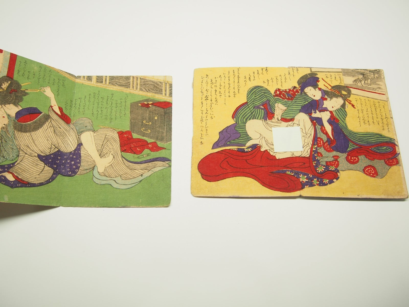 Image #11