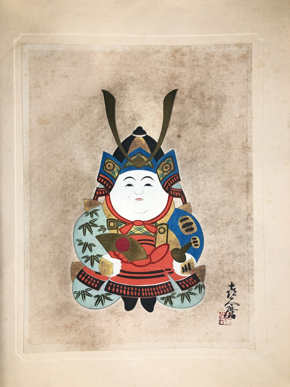 Image #5