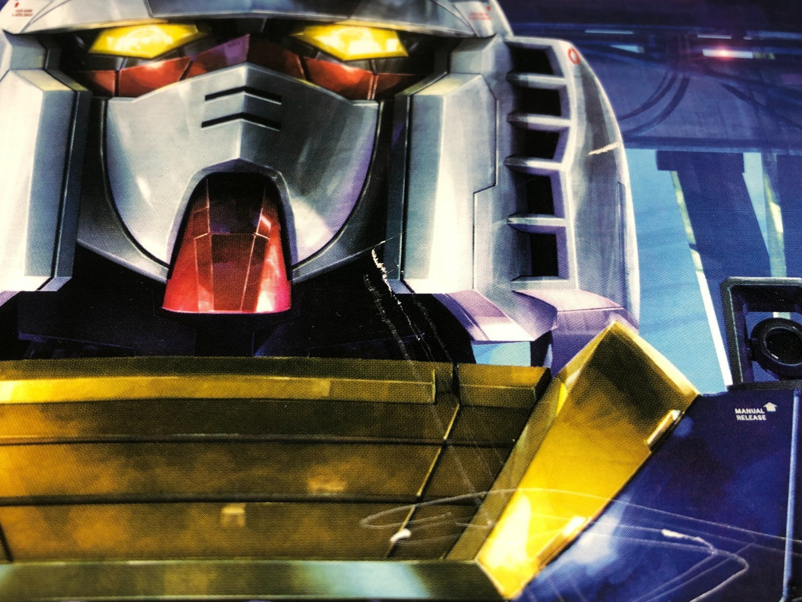 Image #3