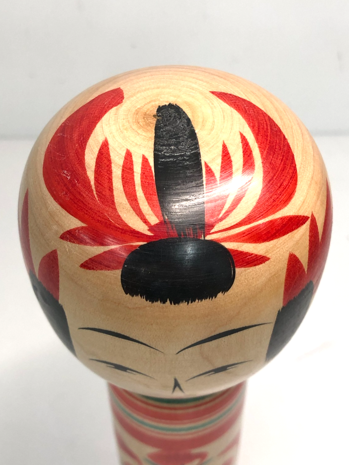 Image #5