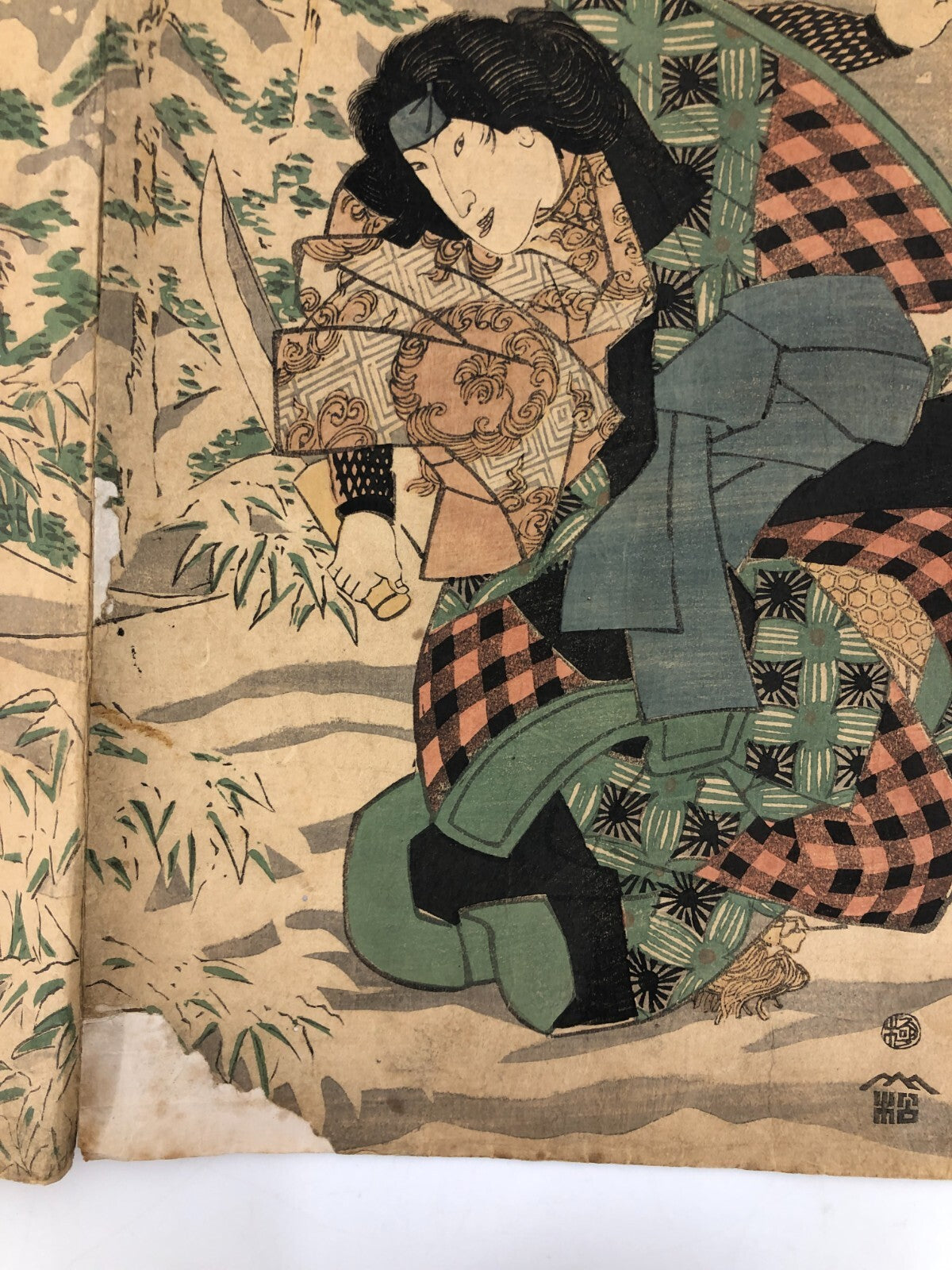 Image #6