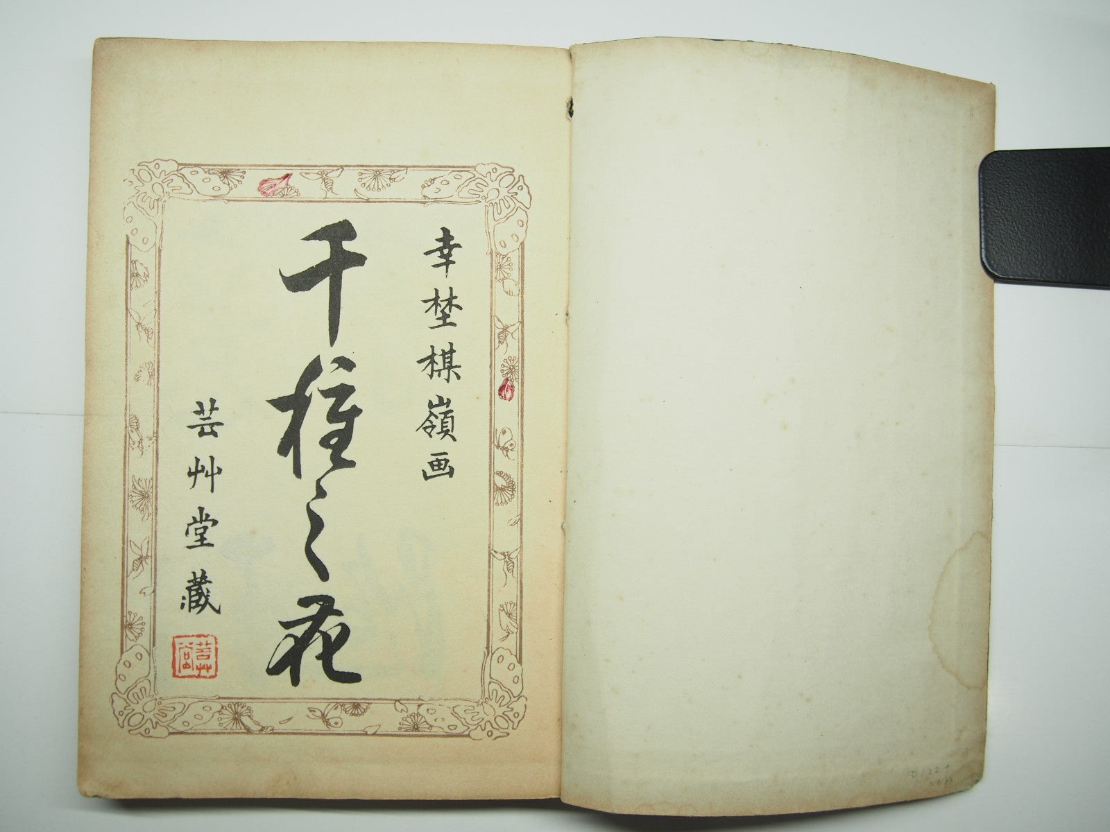 Image #5