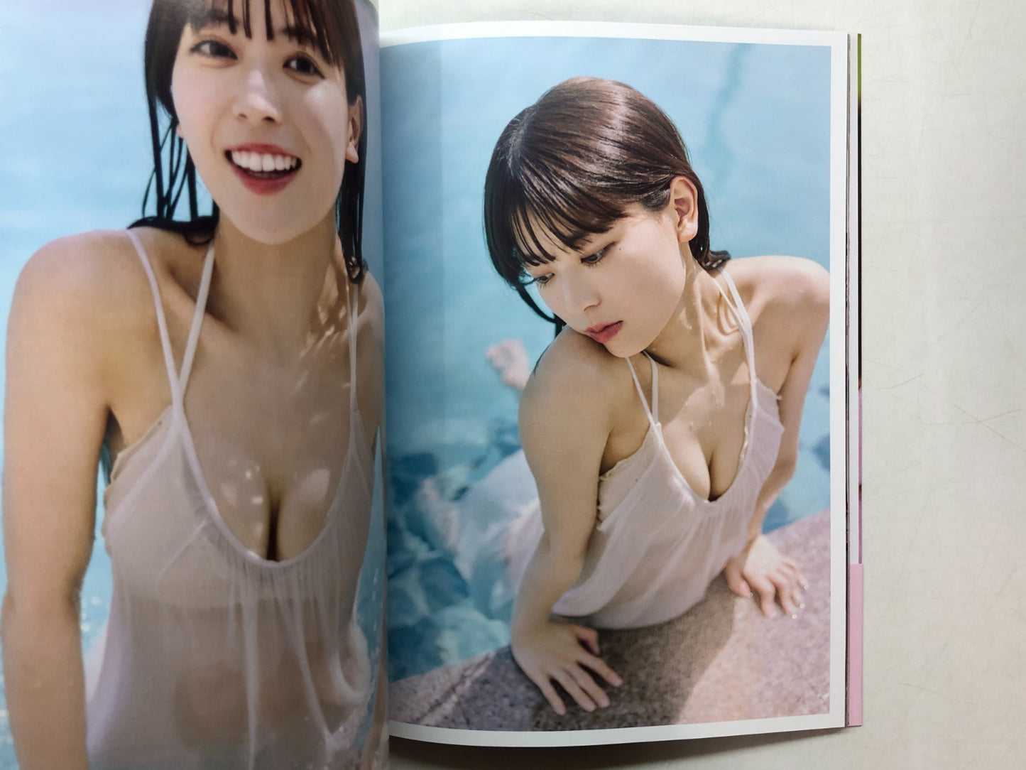 Image #7