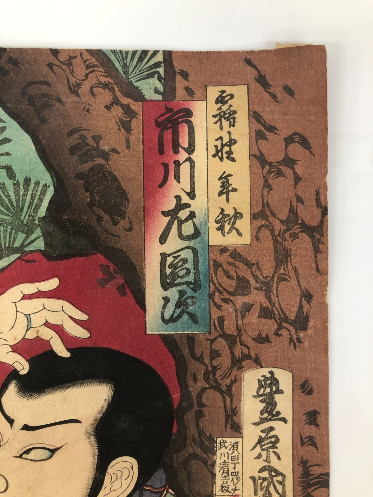 Image #4