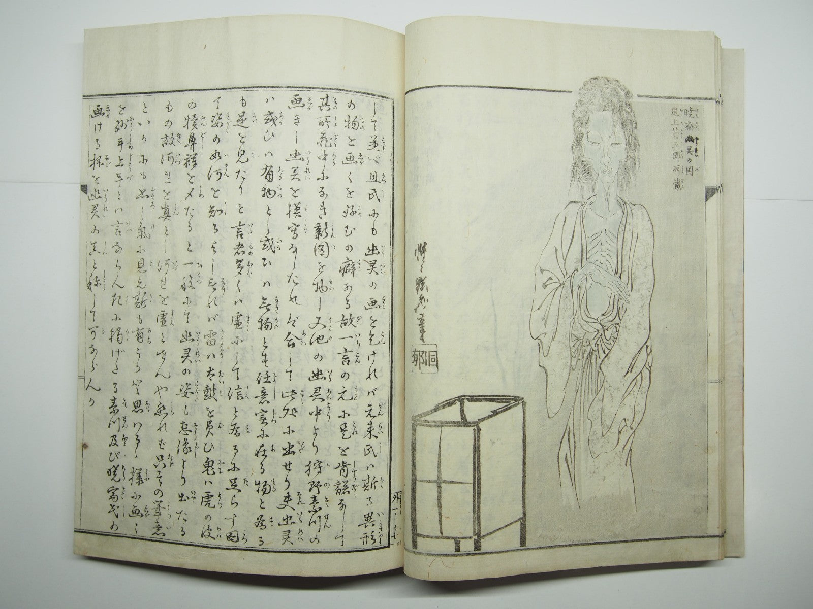 Image #11