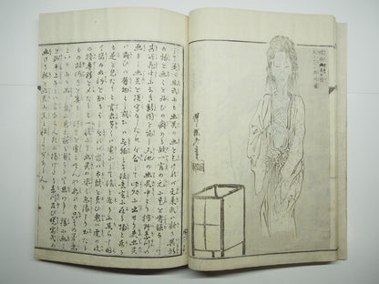 Image #11