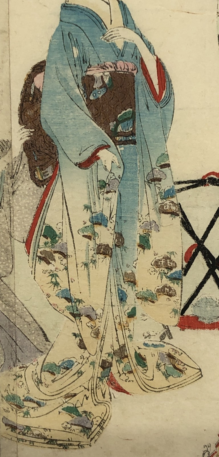 Image #11