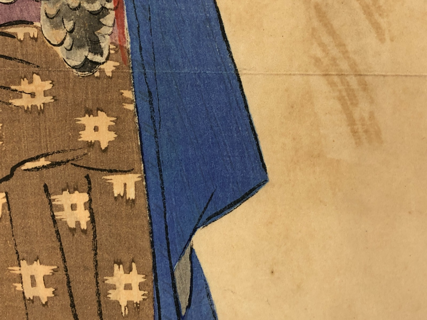 Image #9