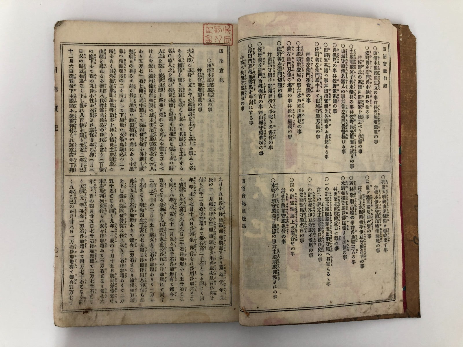 Image #8