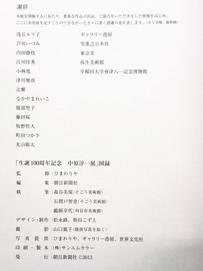 Image #9