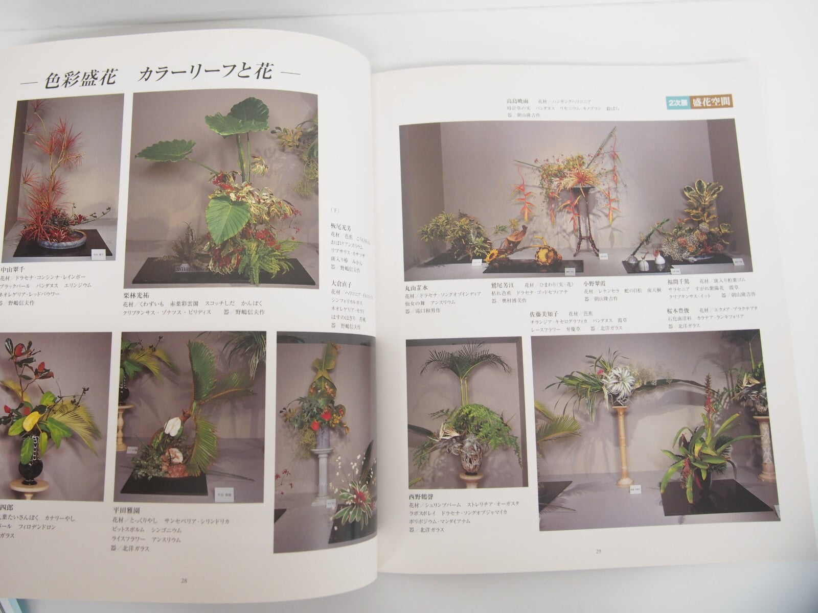 Image #3