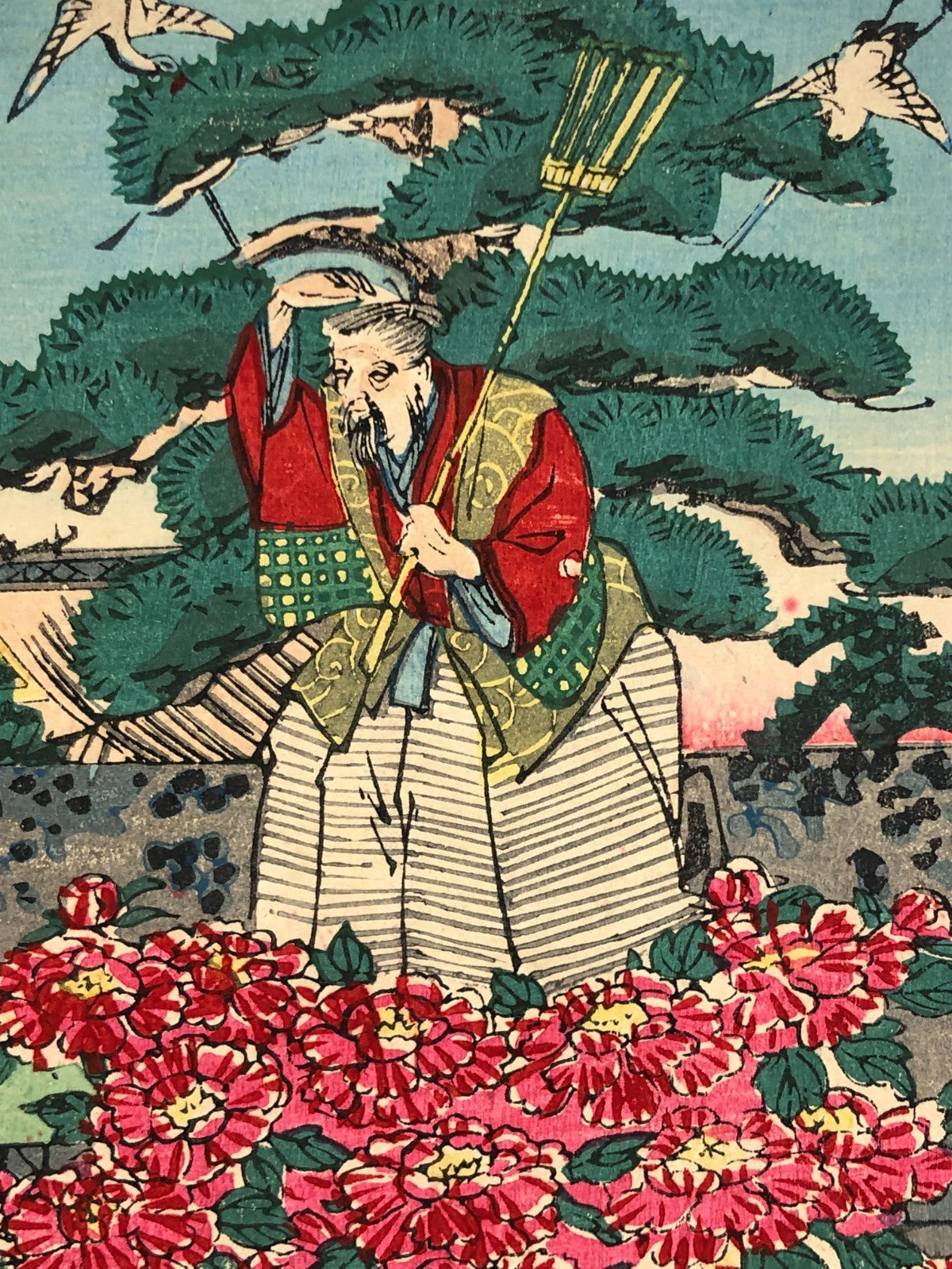 Image #10