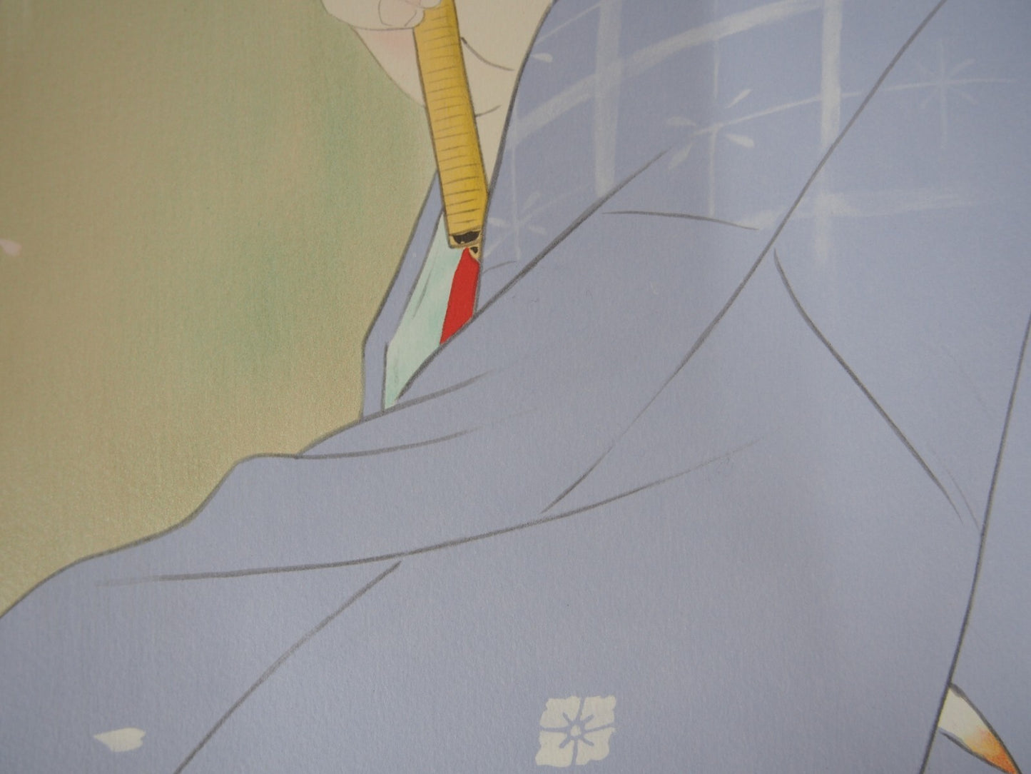 Image #6