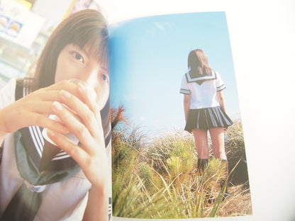 Image #4