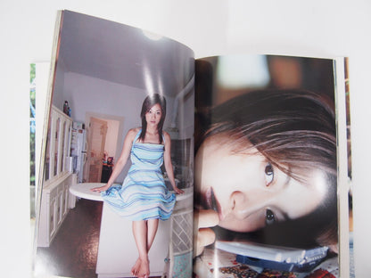 Image #5