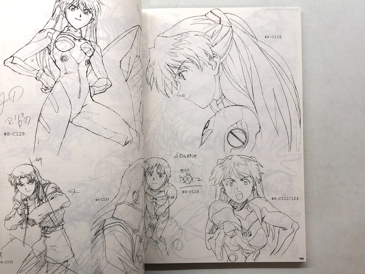 Image #10