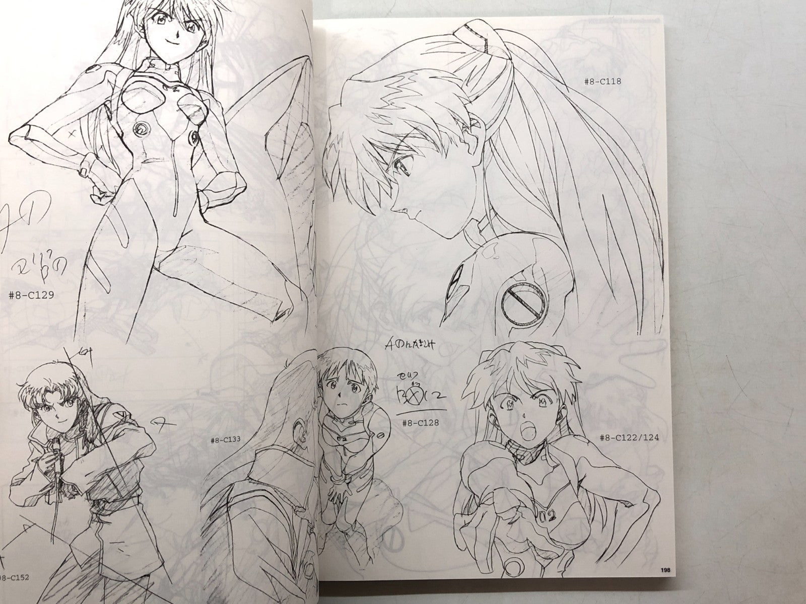 Image #10