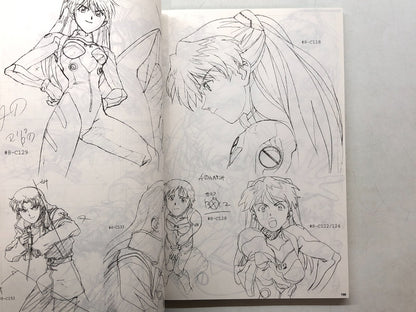 Image #10