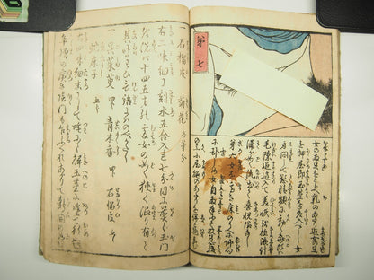 Image #11