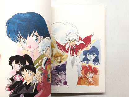 Image #10