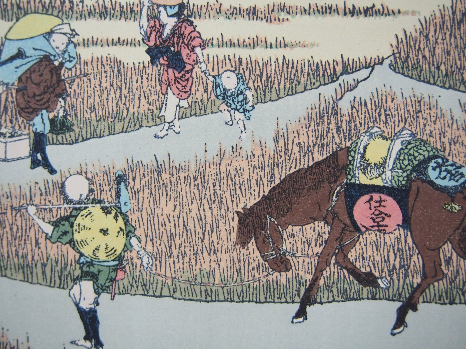 Image #7