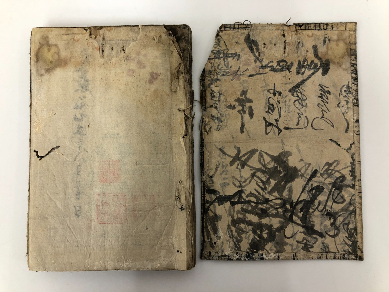 Image #5