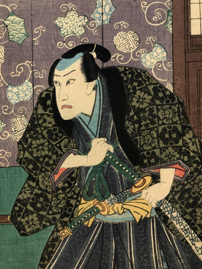 Image #8