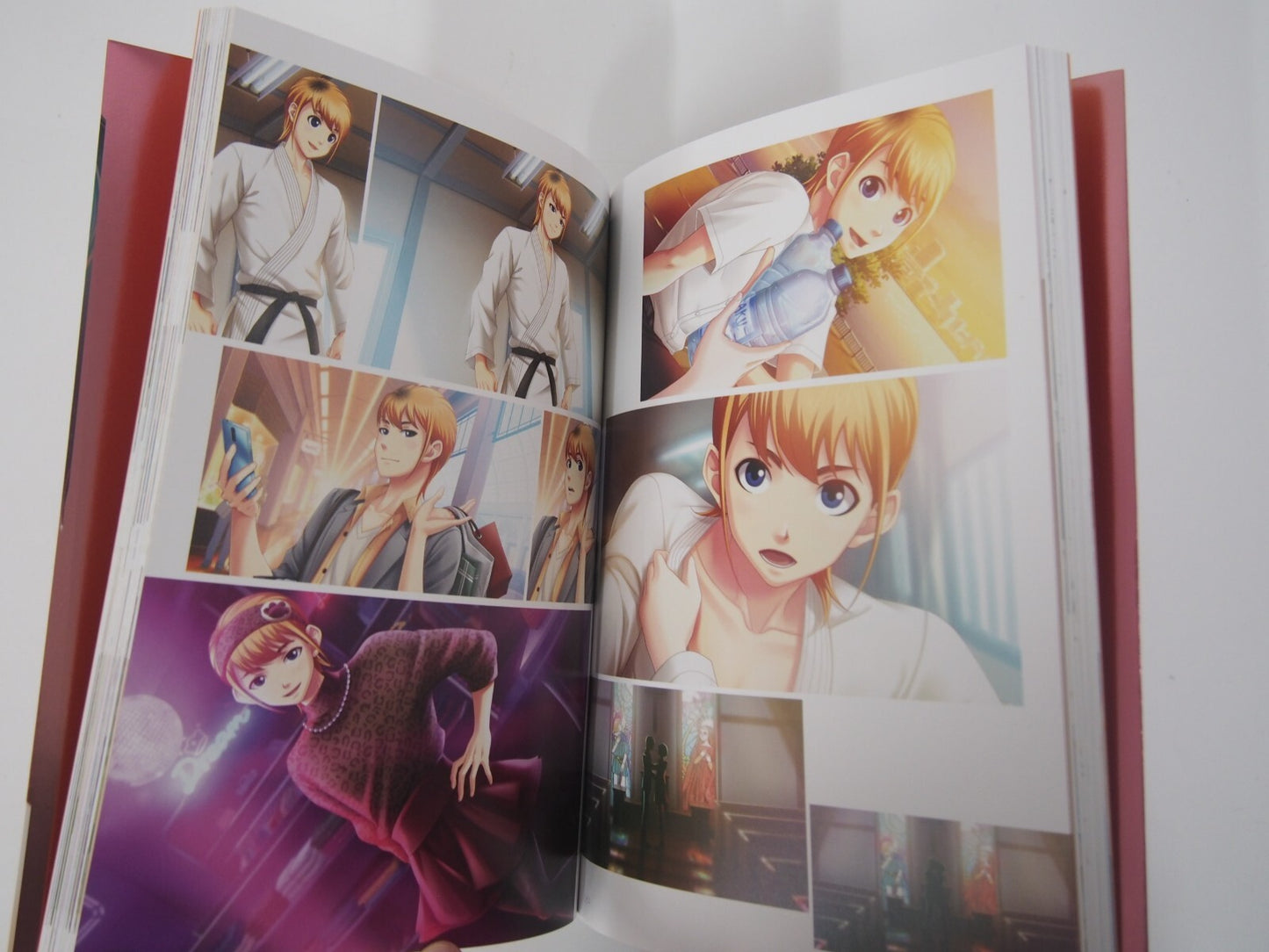Image #4