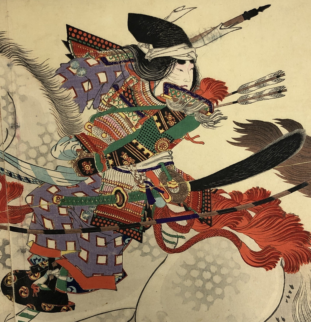 Image #17