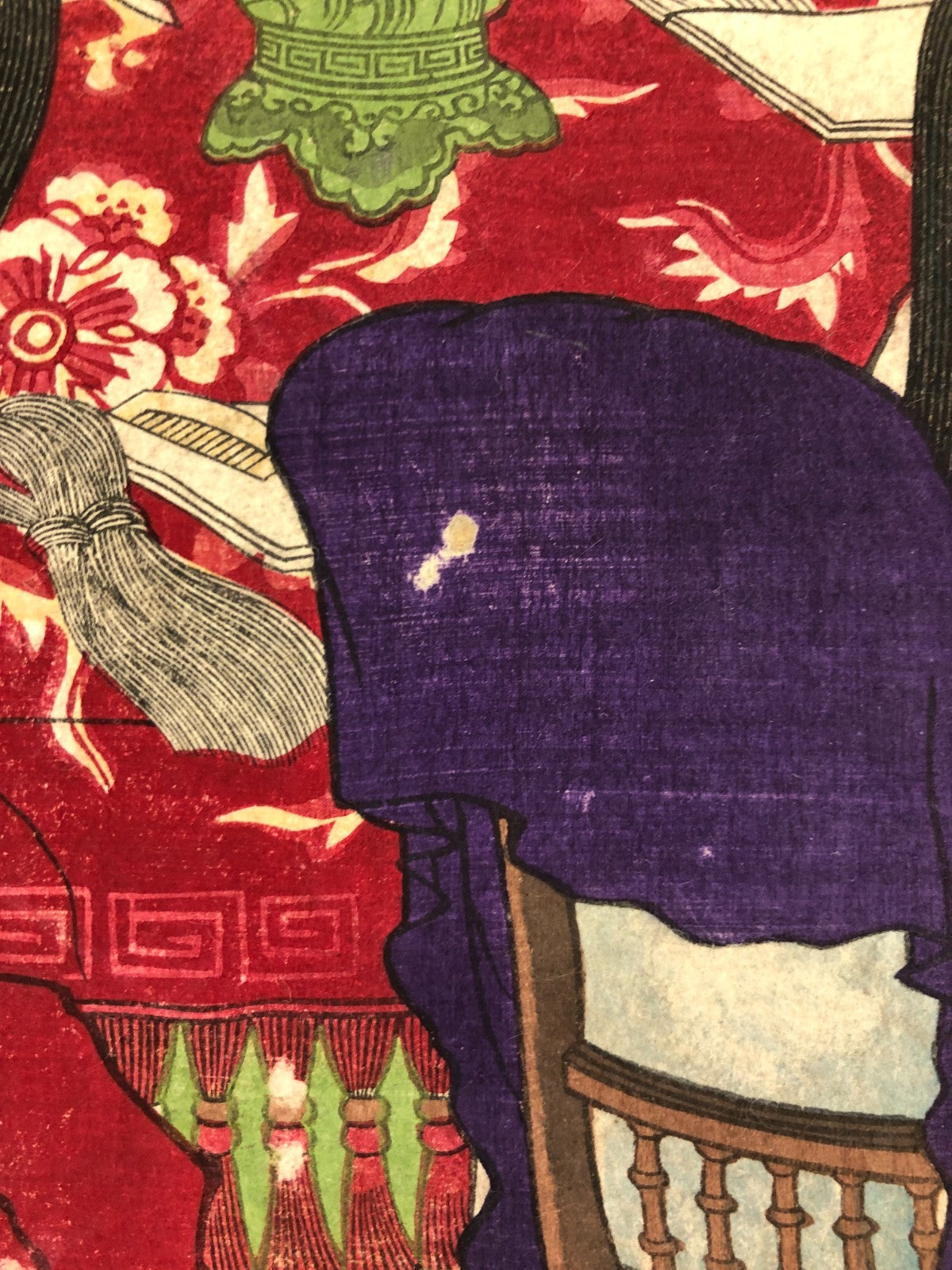 Image #12
