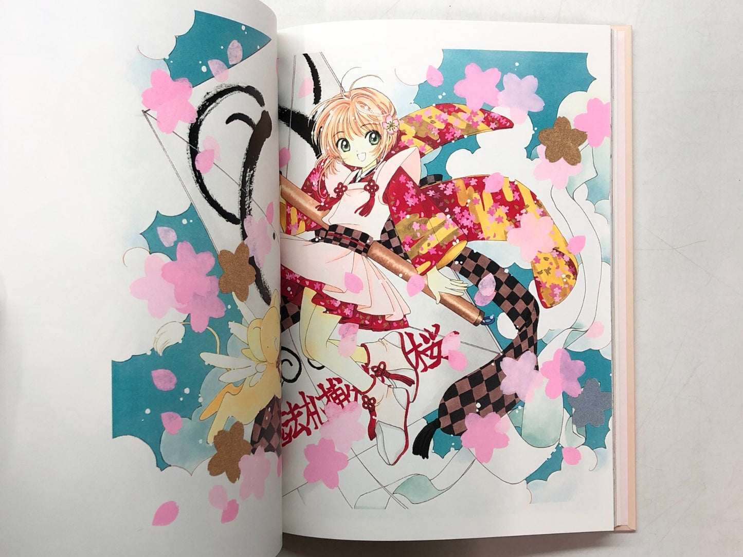 Image #13