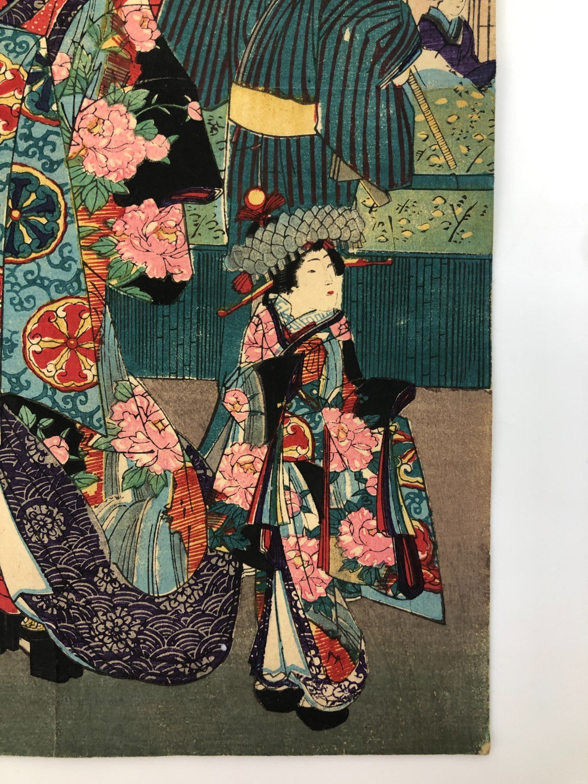 Image #12