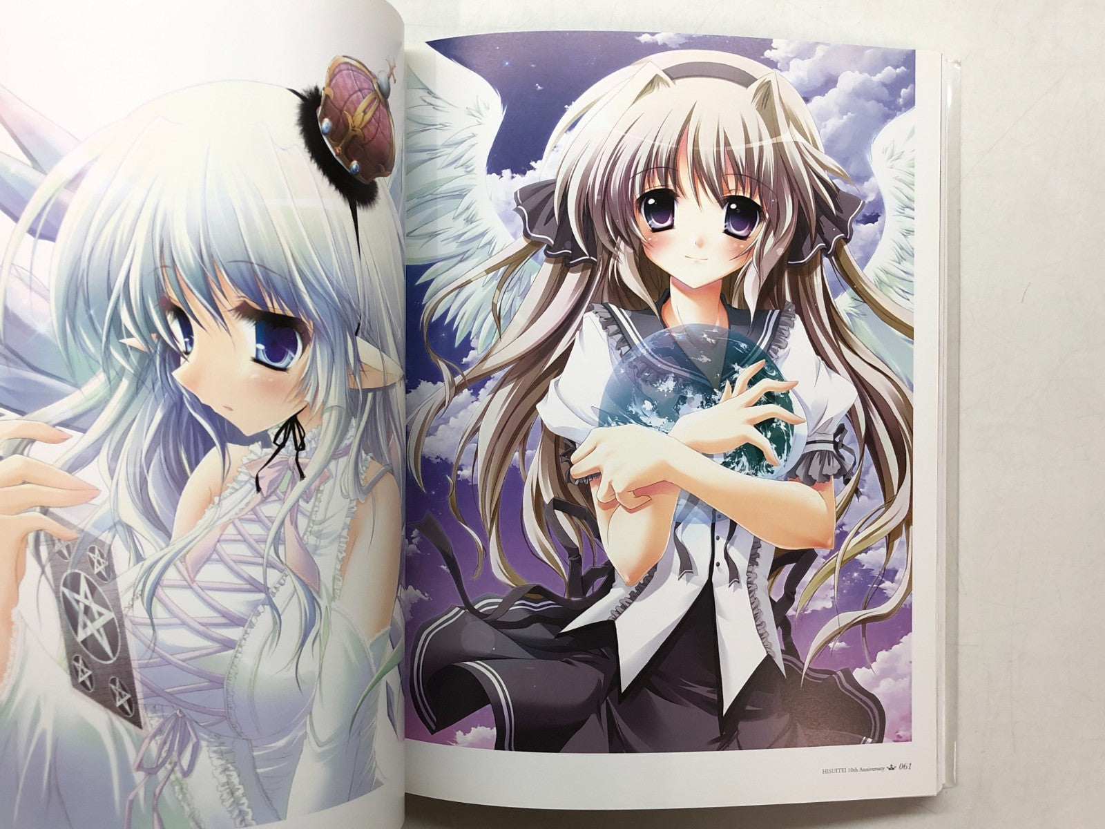Image #6