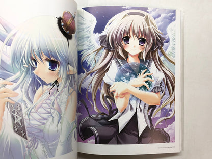 Image #6