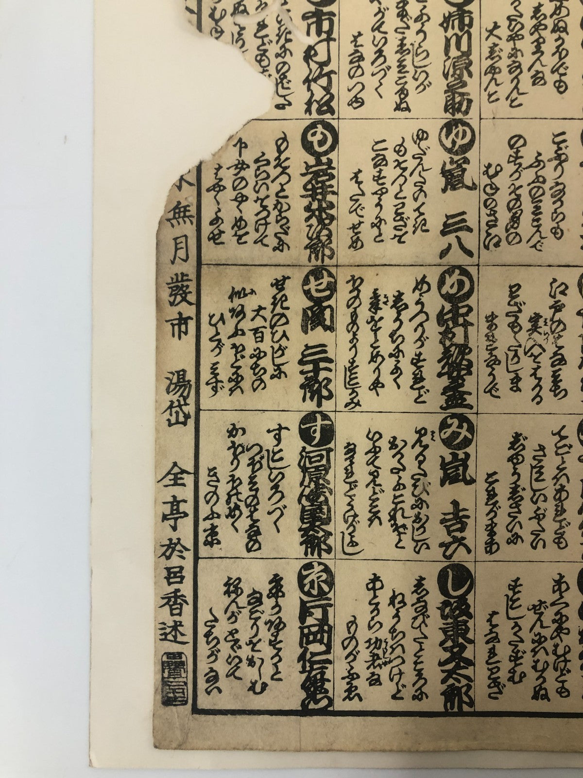 Image #6