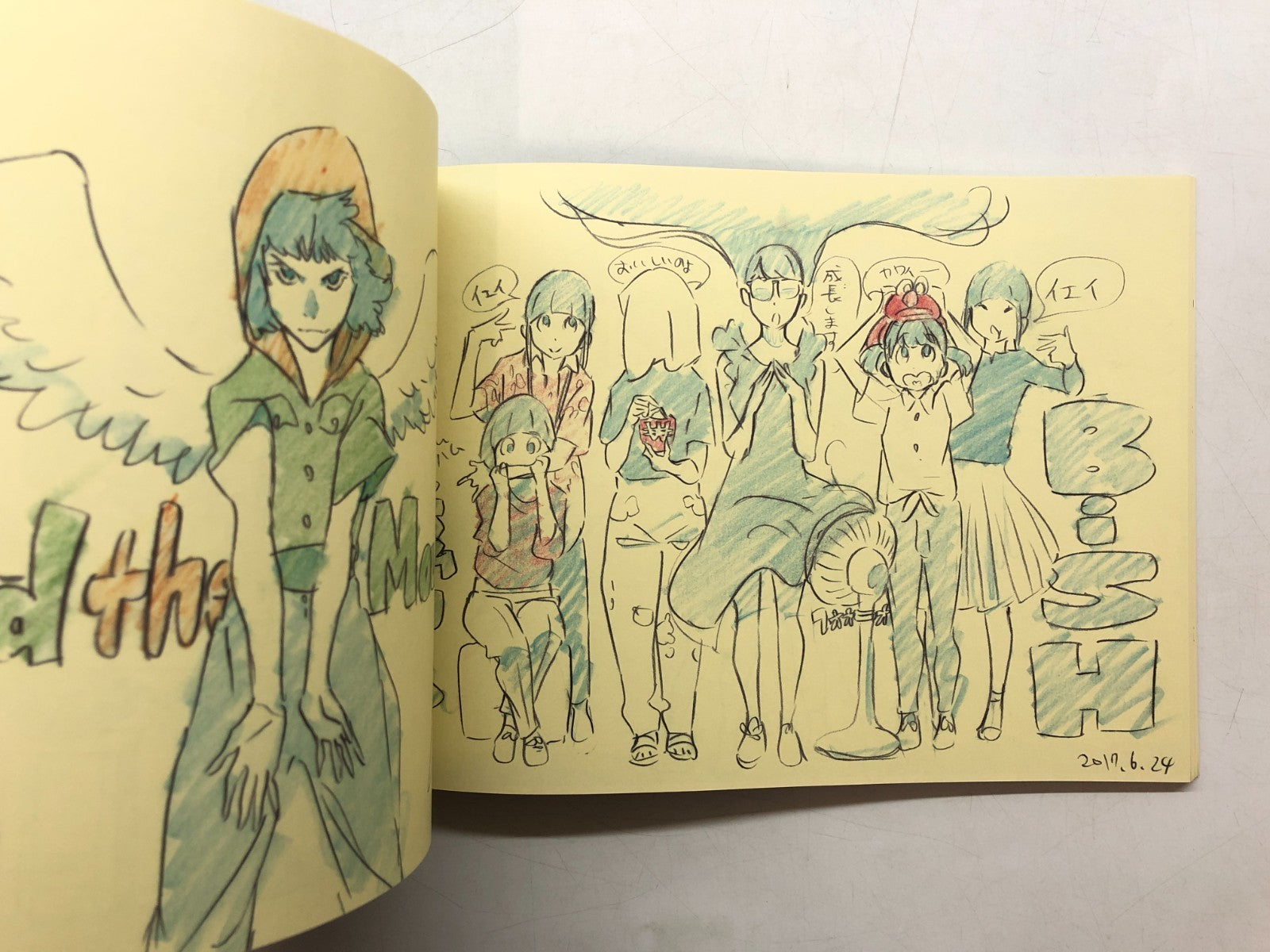 Image #8